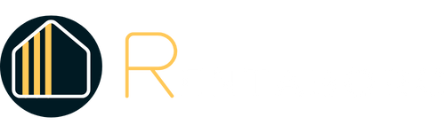 Rentaborg